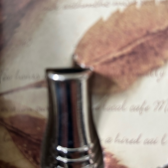 Elegant Feather Pen Set with nibs and ink- journaling- letters- spells- new - Picture 3 of 10